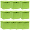 Green_with_lids