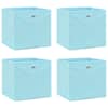 Baby_blue_without_lids