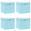 Baby_blue_with_lids