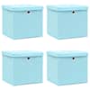 Baby_blue_with_lids