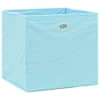 Baby_blue_without_lids