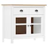 White_and_brown