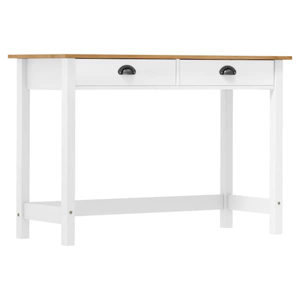 Kuvatakse tootepilt 1 / 7