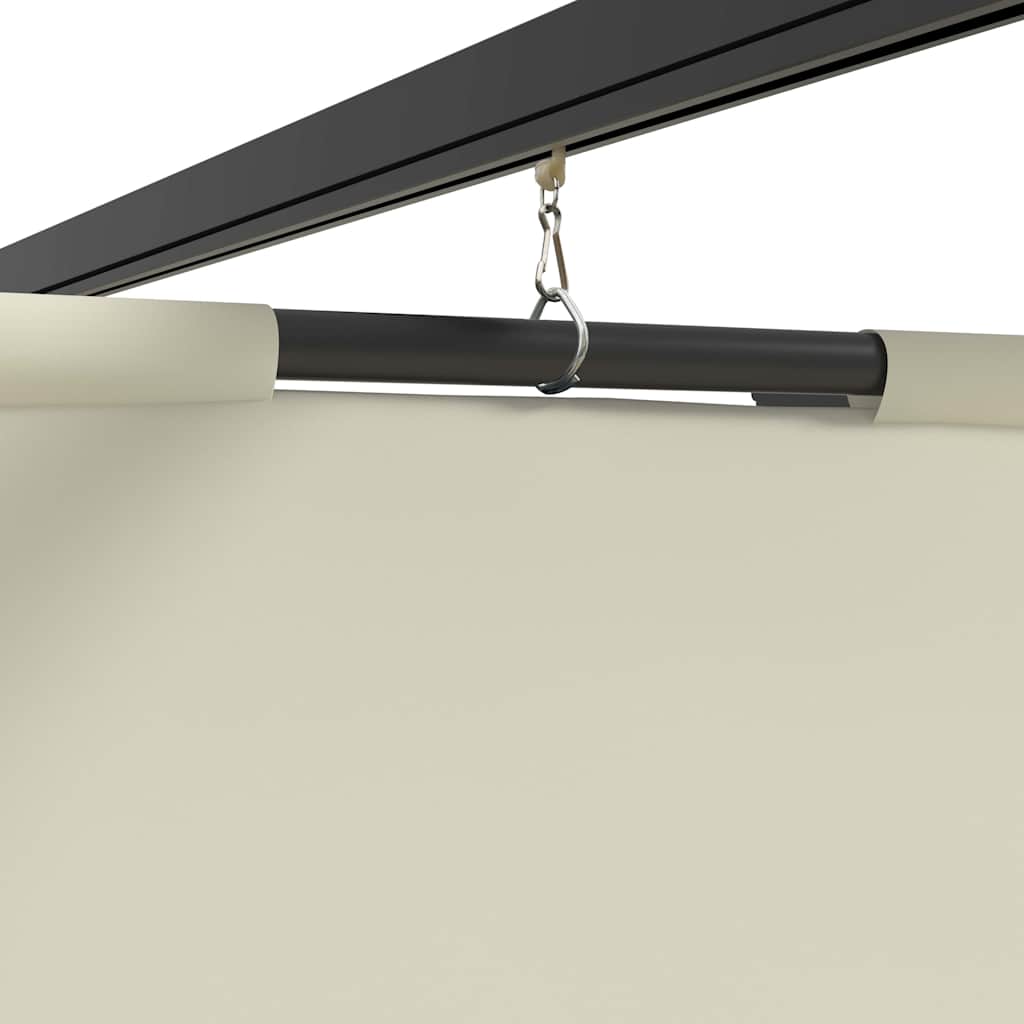 width=274