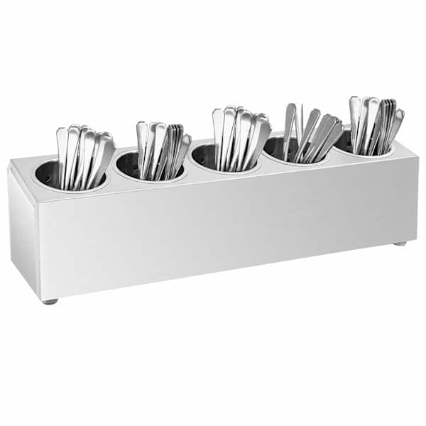 Kuvatakse tootepilt 2 / 8