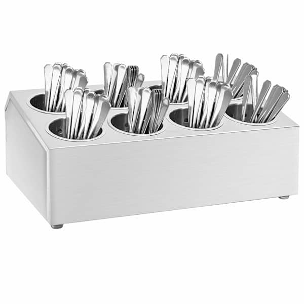 Kuvatakse tootepilt 2 / 8