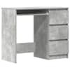 Concrete_grey