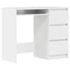 High_gloss_white