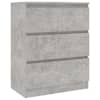 Concrete_grey