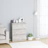 Concrete_grey