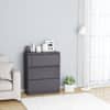 High_gloss_grey