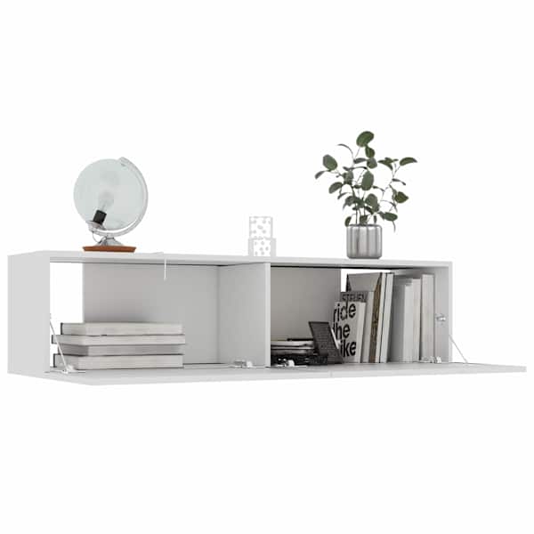 Kuvatakse tootepilt 3 / 8
