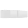 High_gloss_white
