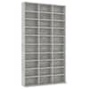 Concrete_grey