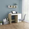 White_and_sonoma_oak