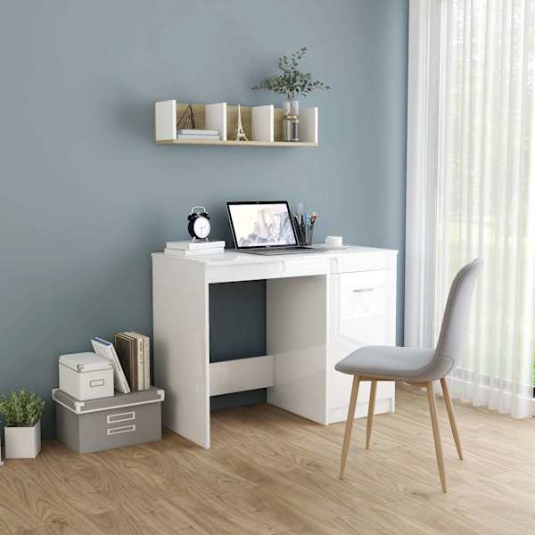 Kuvatakse tootepilt 2 / 10