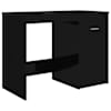 High_gloss_black