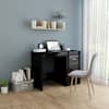 High_gloss_black