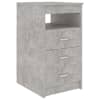 Concrete_grey