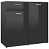 High_gloss_black