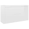 High_gloss_white