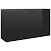 High_gloss_black