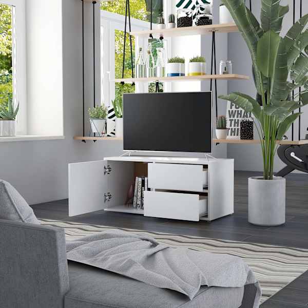 Kuvatakse tootepilt 3 / 10