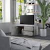 Toote pisipilt  3 / 11