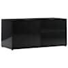 High_gloss_black