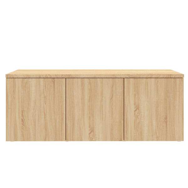 Kuvatakse tootepilt 4 / 9
