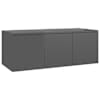 High_gloss_grey