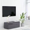 High_gloss_grey