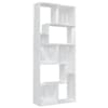 High_gloss_white