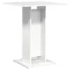 High_gloss_white