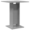High_gloss_grey