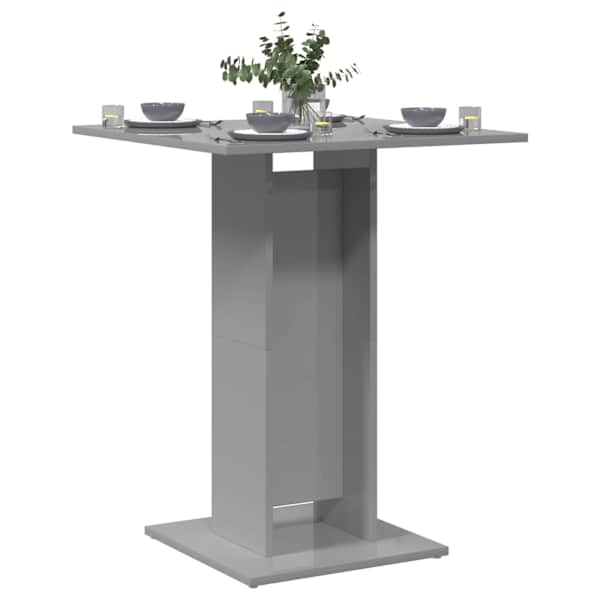 Kuvatakse tootepilt 2 / 8