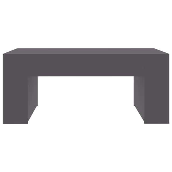 Kuvatakse tootepilt 4 / 6