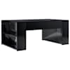 High_gloss_black