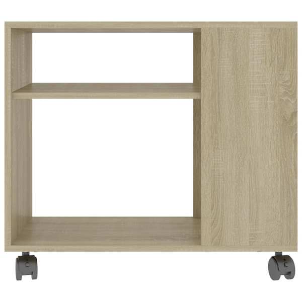 Kuvatakse tootepilt 4 / 6