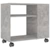 Concrete_grey