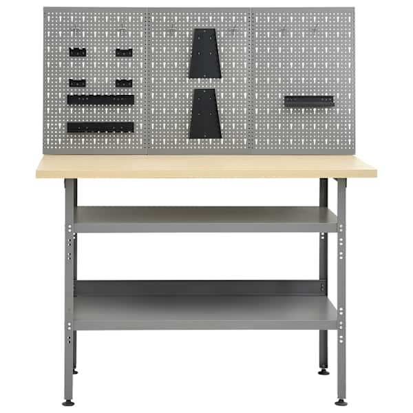 Kuvatakse tootepilt 3 / 7