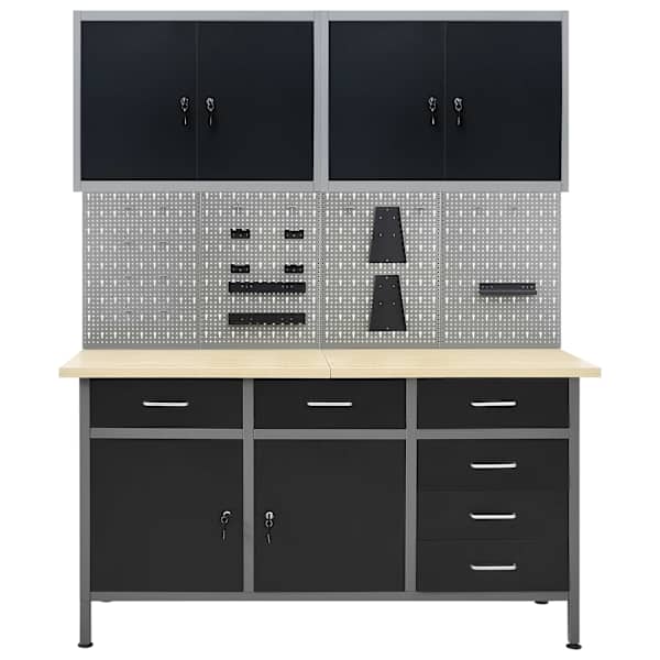 Kuvatakse tootepilt 2 / 7