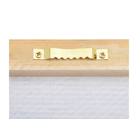 vidaXL Paveikslas ant drobės, juodas, 200x80cm, pasaulio žemėlapis