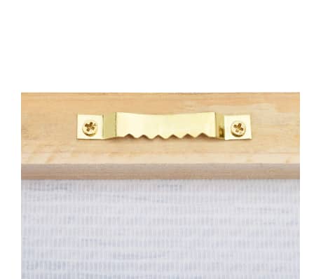 vidaXL Paveikslas ant drobės, įvairių spalvų, 150x60cm, gėlės