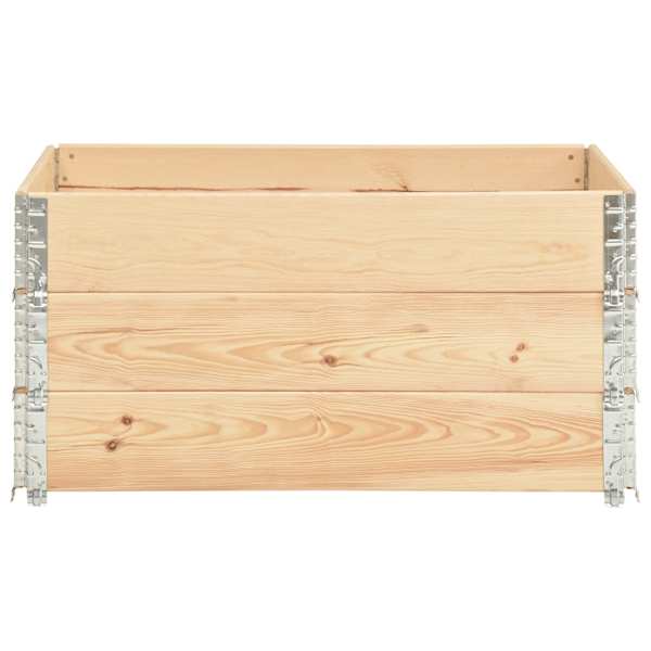 Kuvatakse tootepilt 3 / 7