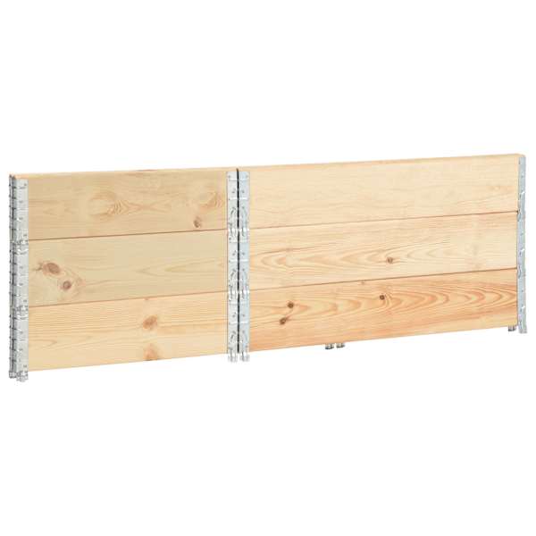 Kuvatakse tootepilt 4 / 7
