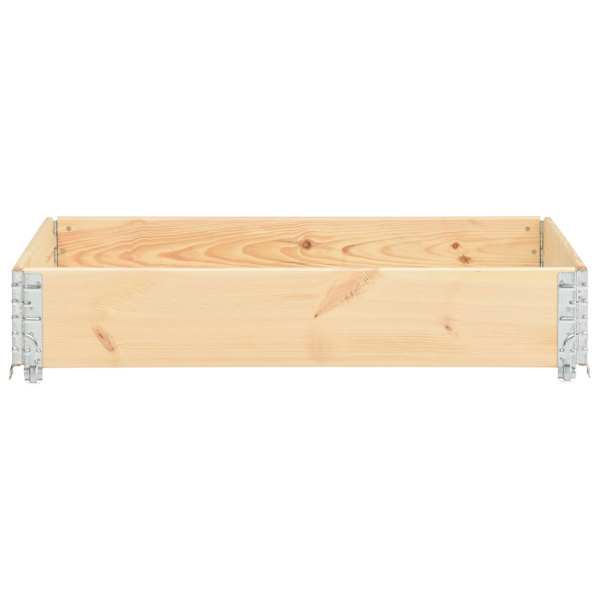 Kuvatakse tootepilt 3 / 7