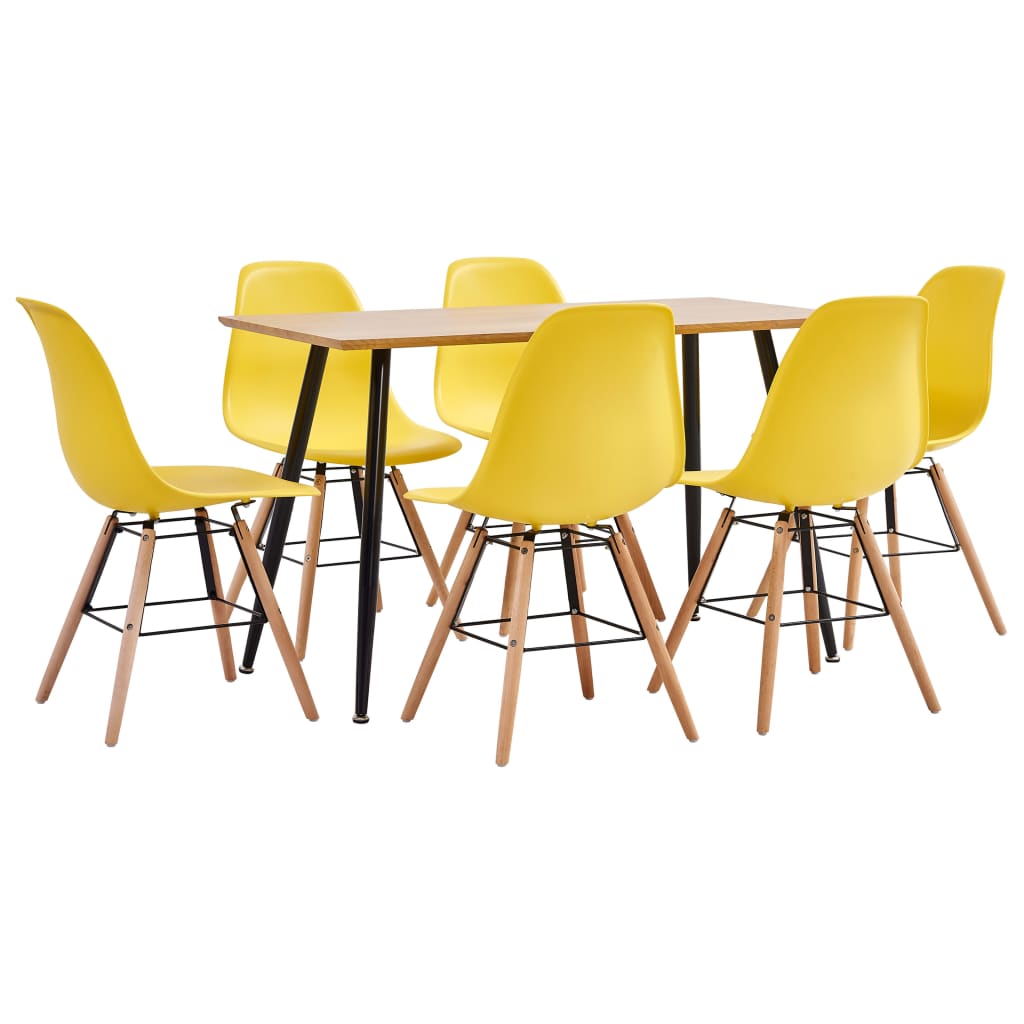 Deal Detail