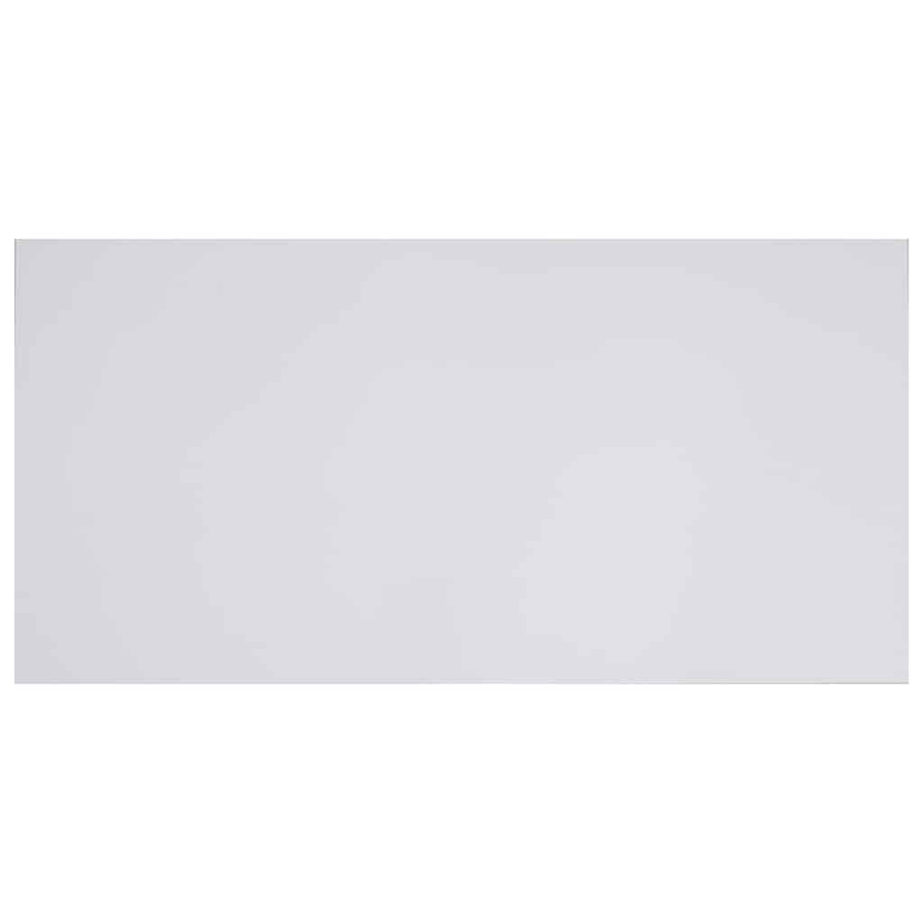 5dílný jídelní set textil taupe - obrázek 10