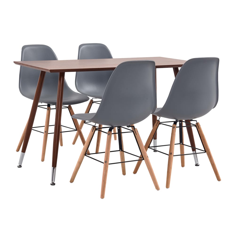 Deal Detail